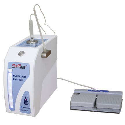 01 - INJECT CARE KM 3000