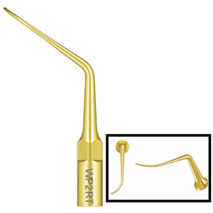 03 - P. ULTRASSÔNICAS PERIODONTAL CLÍNICA DOURADA WP2RT