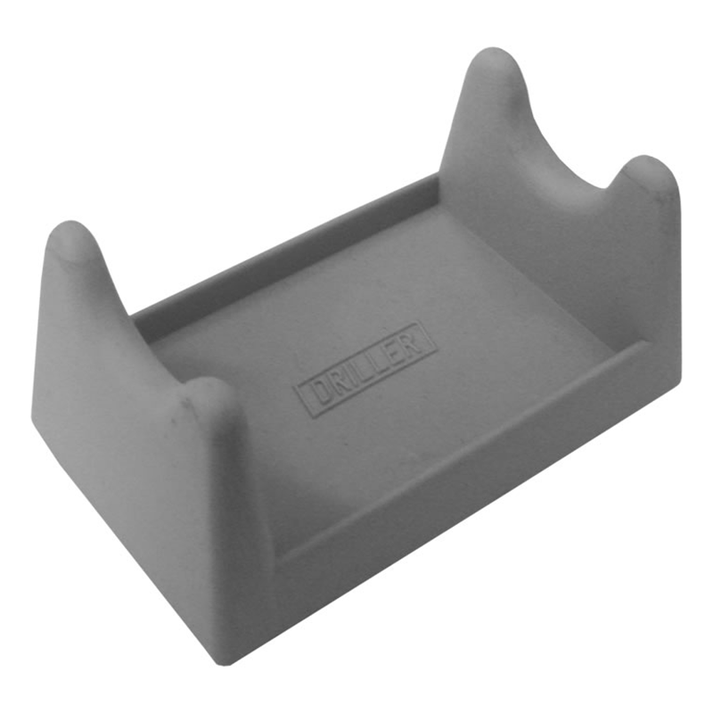 09 - SUPORTE DE SILICONE